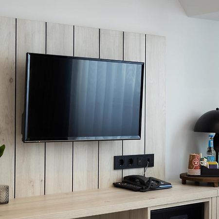 Hotel Innception Kolonia Zewnętrze zdjęcie